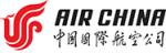 Air China AU