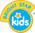 go to Bright Star Kids