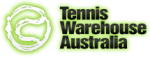 Tennis Warehouse AU