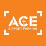go to Ace Airport Parking