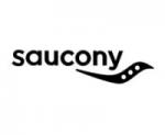 Saucony AU