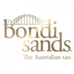 go to Bondi Sands