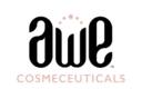 go to AWE Cosmeceuticals