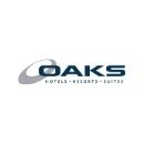 Oaks Hotels and Resorts