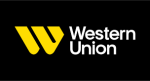 Western Union AU