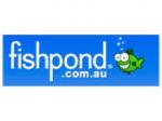 Fishpond AU