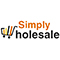 go to Simply Wholesale