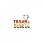 Travel Khana