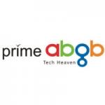 Prime ABGB