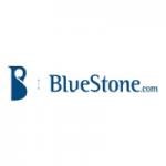 BlueStone.com