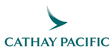 Cathay Pacific IN