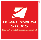 Kalyan Silks