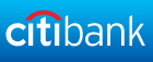 Citibank India