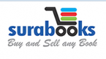SuraBooks
