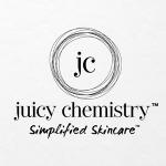 Juicy Chemistry