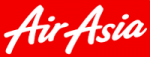 Промокоды AirAsia