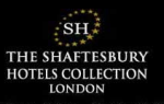 go to The Shaftesbury