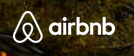 go to Airbnb UK