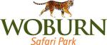 go to Woburn Safari Park
