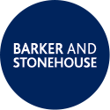 go to Barker And Stonehouse