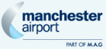 go to Manchester Airport Parking
