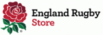 go to England Rugby Store