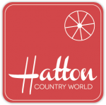 Hatton Country World