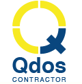 Qdos Contractor