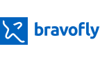 Bravofly UK