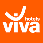 go to Hotels Viva