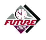 Future Inns