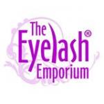 go to The Eyelash Emporium