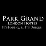 go to Park Grand London Hotel