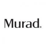 go to Murad UK