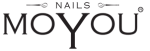 MoYou Nails