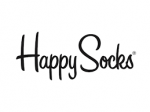 go to Happy Socks UK