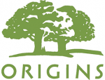 go to Origins UK