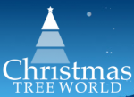 go to Christmas Tree World