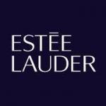 go to Estee Lauder