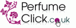 go to Perfume-Click