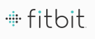 Fitbit UK