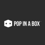 go to Pop In A Box UK
