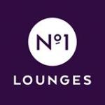 go to No1 Lounges