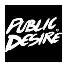 go to Public Desire