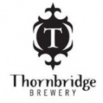 go to Thornbridge Brewery