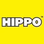go to HIPPOBAG