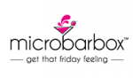go to MicroBarBox