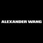 Alexander Wang UK