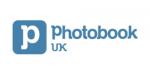 go to Photobook UK