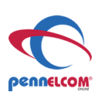 Penn Elcom Online